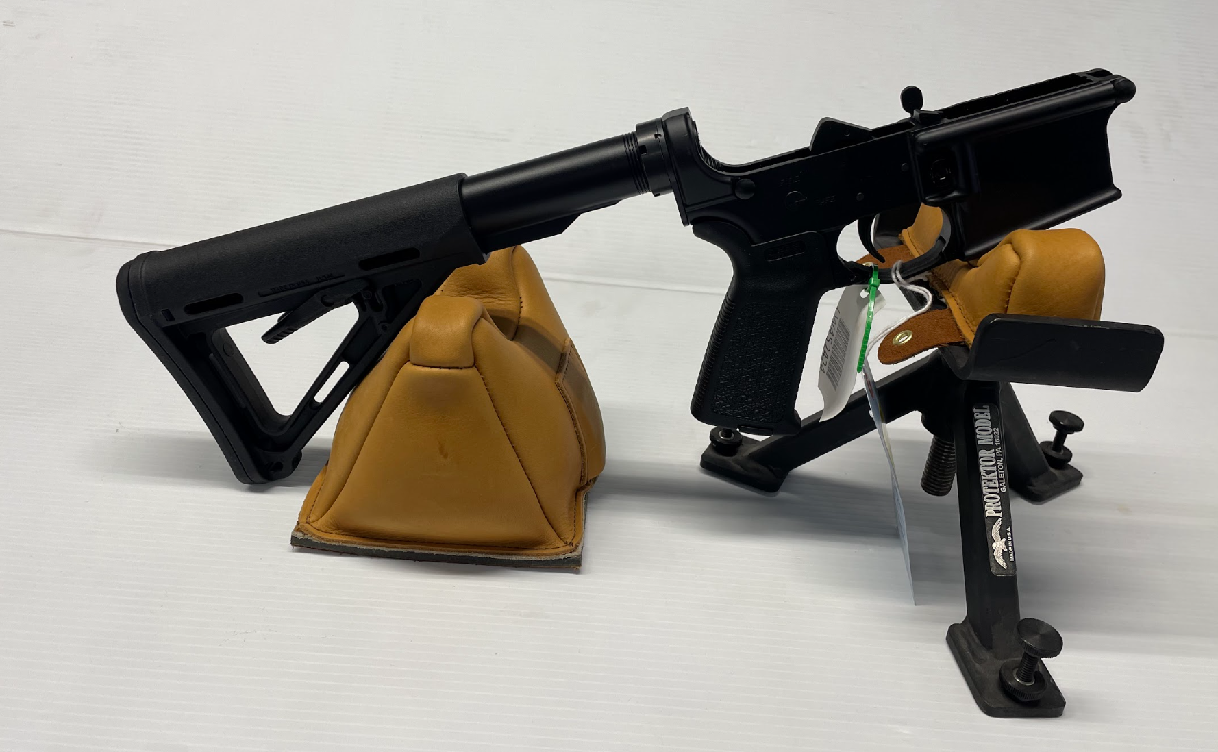 palmetto pa-15