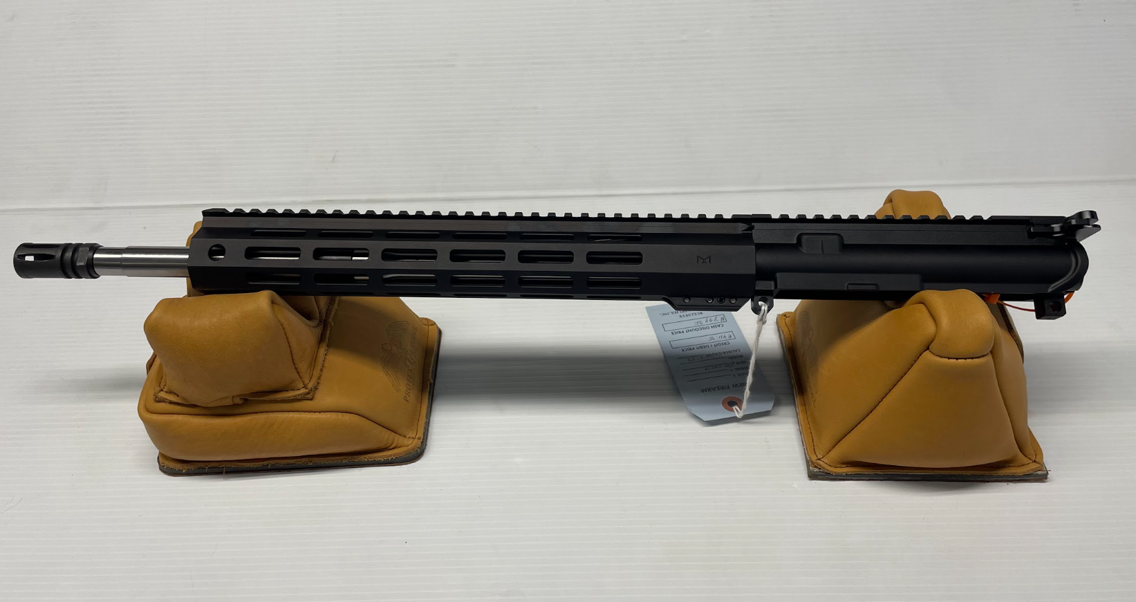 palmetto 5.50