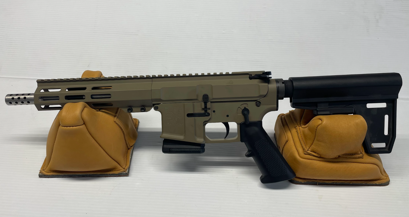 great lakes gl-15